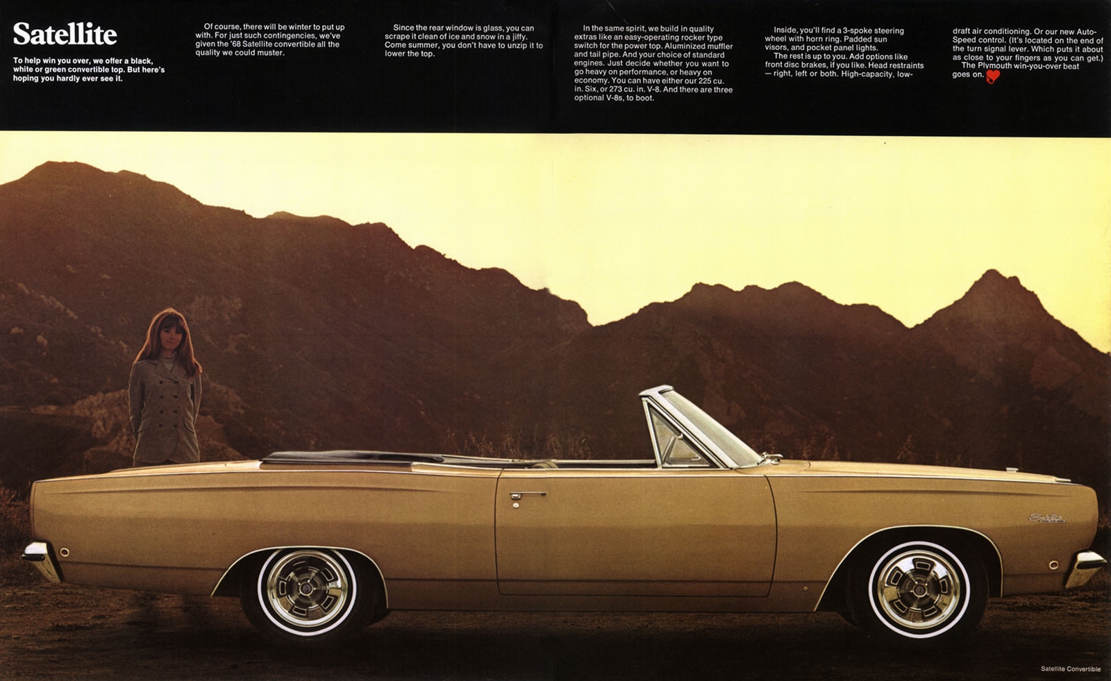 n_1968 Plymouth Mid-Size-14-15.jpg